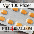 Vgr 100 Pfizer cialis3